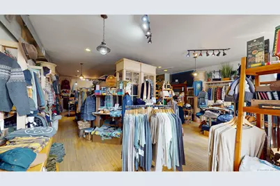 163 Main Street, Deep River, CT 06417 - Photo 9