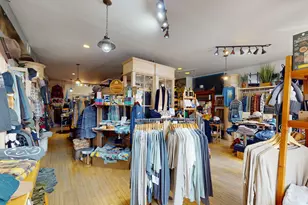 163 Main St, Deep River, CT 06417 - Photo 9