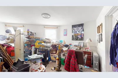 163 Main Street, Deep River, CT 06417 - Photo 23