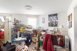 163 Main St, Deep River, CT 06417 - Photo 23