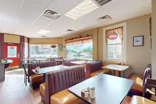 163 Main St, Deep River, CT 06417 - Photo 17