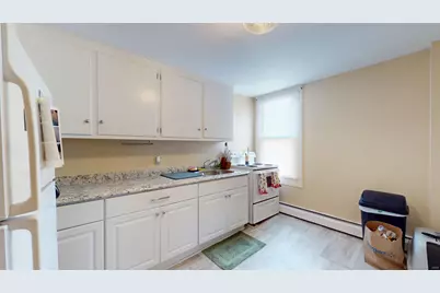 163 Main Street, Deep River, CT 06417 - Photo 25