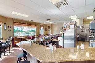 163 Main St, Deep River, CT 06417 - Photo 15