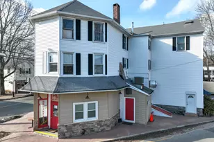 163 Main St, Deep River, CT 06417 - Photo 3