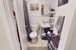 163 Main St, Deep River, CT 06417 - Photo 35