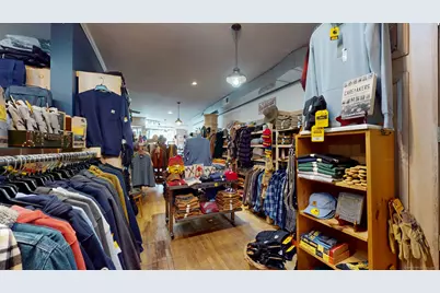 163 Main Street, Deep River, CT 06417 - Photo 11