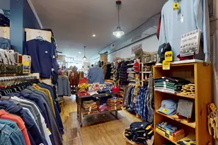 163 Main St, Deep River, CT 06417 - Photo 11