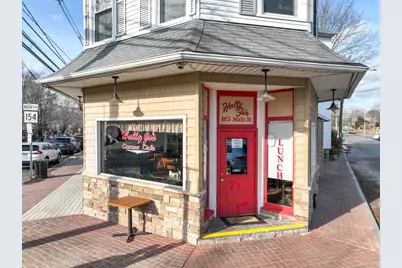 163 Main Street, Deep River, CT 06417 - Photo 7