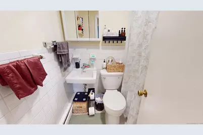 163 Main Street, Deep River, CT 06417 - Photo 29