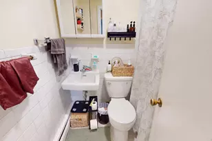 163 Main St, Deep River, CT 06417 - Photo 29