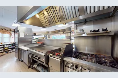 163 Main Street, Deep River, CT 06417 - Photo 19