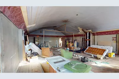 163 Main Street, Deep River, CT 06417 - Photo 39