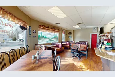 163 Main Street, Deep River, CT 06417 - Photo 13