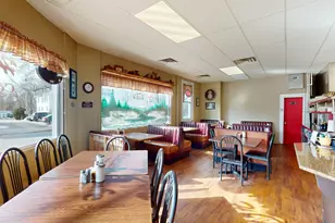 163 Main St, Deep River, CT 06417 - Photo 13