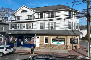 163 Main St, Deep River, CT 06417 - Photo 1