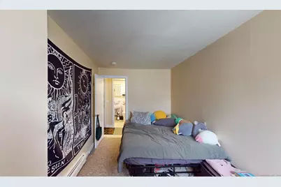 163 Main Street, Deep River, CT 06417 - Photo 31