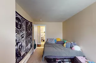 163 Main St, Deep River, CT 06417 - Photo 31