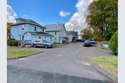 140 Union Street, Vernon, CT 06066 - Photo 3