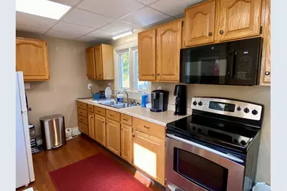 140 Union Street, Vernon, CT 06066 - Photo 9