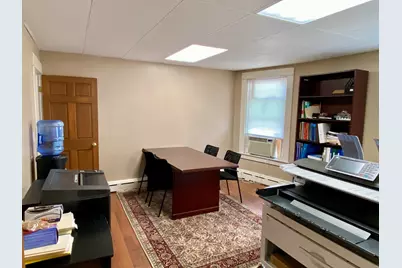 140 Union Street, Vernon, CT 06066 - Photo 7