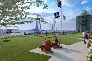 52 Maple St, Branford, CT 06405 - Photo 3