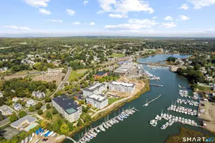 52 Maple St, Branford, CT 06405 - Photo 13