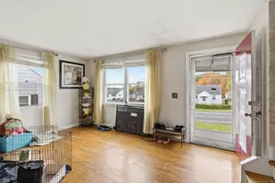 55 Alexander Rd, New Britain, CT 06053 - Photo 7