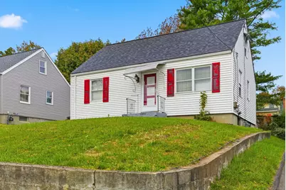 55 Alexander Road, New Britain, CT 06053 - Photo 3