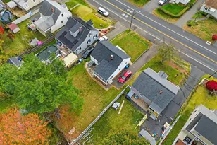 55 Alexander Rd, New Britain, CT 06053 - Photo 37