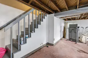 55 Alexander Rd, New Britain, CT 06053 - Photo 23