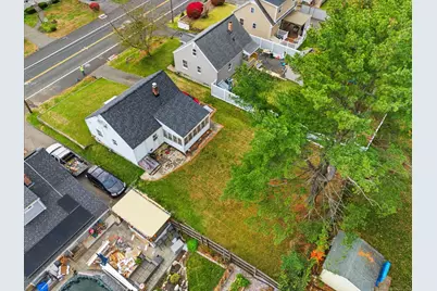 55 Alexander Road, New Britain, CT 06053 - Photo 35