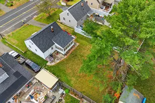 55 Alexander Rd, New Britain, CT 06053 - Photo 35