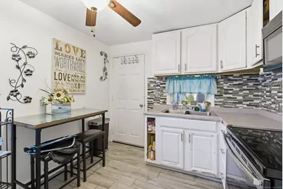 55 Alexander Road, New Britain, CT 06053 - Photo 19