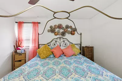 55 Alexander Road, New Britain, CT 06053 - Photo 9