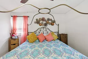 55 Alexander Rd, New Britain, CT 06053 - Photo 9