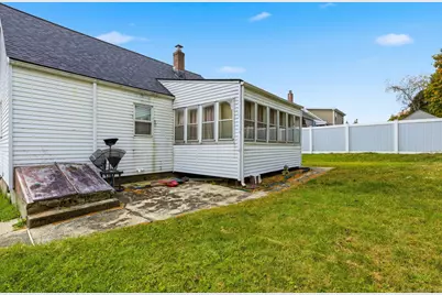 55 Alexander Road, New Britain, CT 06053 - Photo 31