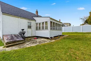 55 Alexander Rd, New Britain, CT 06053 - Photo 31