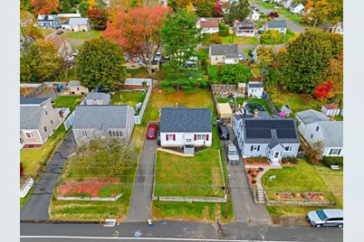 55 Alexander Road, New Britain, CT 06053 - Photo 33