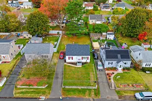 55 Alexander Rd, New Britain, CT 06053 - Photo 33