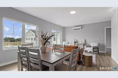 52 Maple Street #414, Branford, CT 06405 - Photo 15