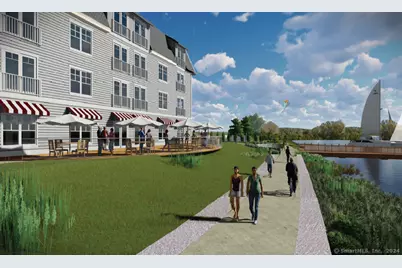 52 Maple Street #414, Branford, CT 06405 - Photo 11