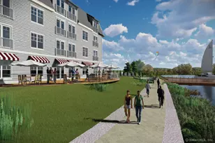 52 Maple St, Branford, CT 06405 - Photo 11