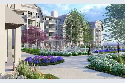 52 Maple Street #414, Branford, CT 06405 - Photo 7