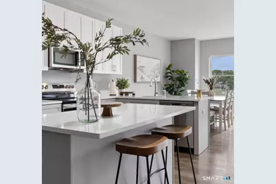 52 Maple Street #413, Branford, CT 06405 - Photo 1