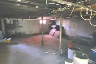 118 Bloomingdale Rd, Waterford, CT 06375 - Photo 25