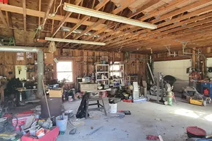 118 Bloomingdale Rd, Waterford, CT 06375 - Photo 15