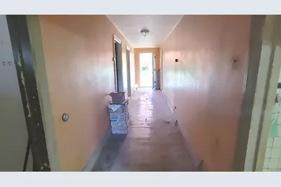 118 Bloomingdale Road, Waterford, CT 06375 - Photo 13