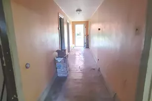 118 Bloomingdale Rd, Waterford, CT 06375 - Photo 13