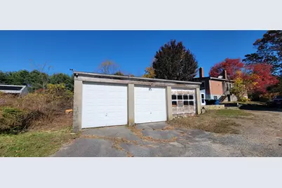 118 Bloomingdale Road, Waterford, CT 06375 - Photo 19