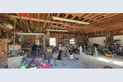 118 Bloomingdale Road, Waterford, CT 06375 - Photo 17